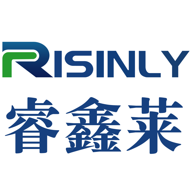 鹤庆睿鑫莱科技有限公司